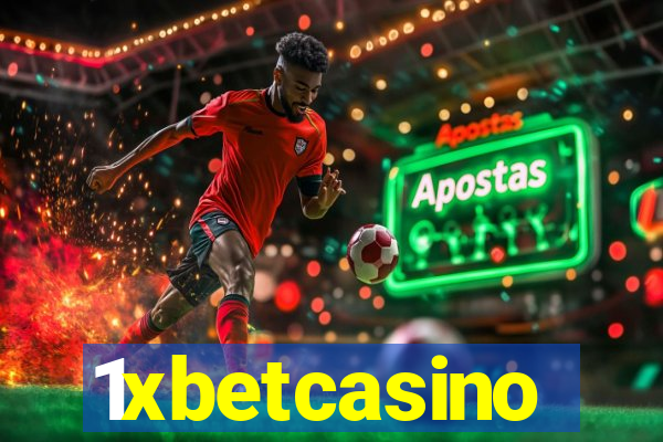 1xbetcasino