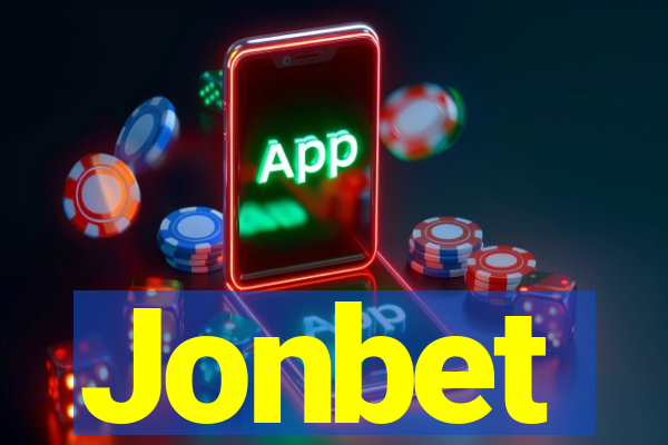 Jonbet