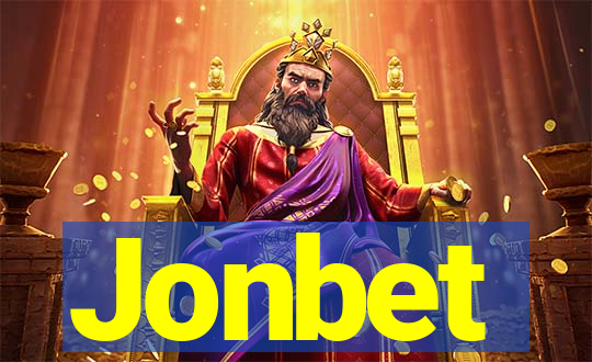 Jonbet