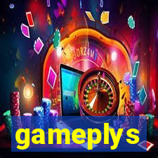 gameplys