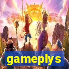 gameplys