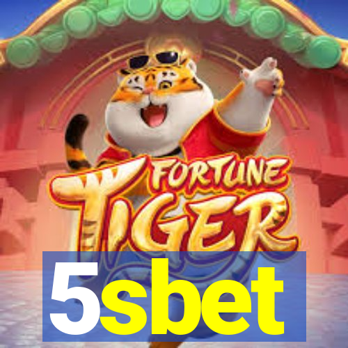 5sbet