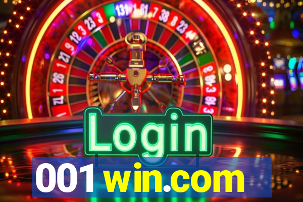 001 win.com