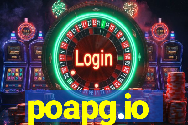 poapg.io