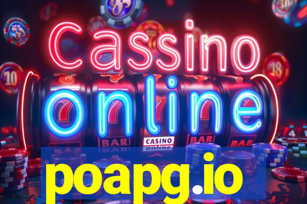 poapg.io