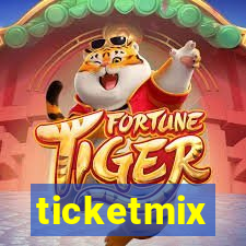 ticketmix