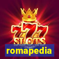 romapedia