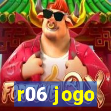 r06 jogo