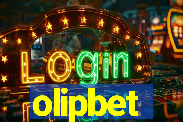 olipbet