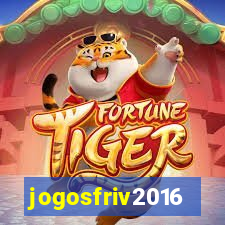 jogosfriv2016