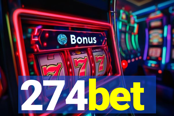 274bet