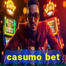 casumo bet