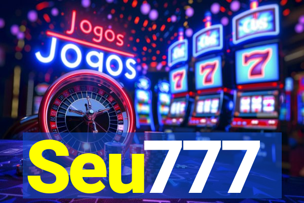 Seu777