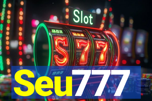 Seu777