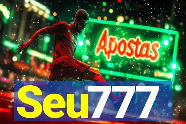 Seu777