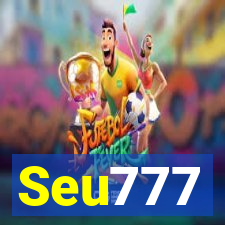 Seu777