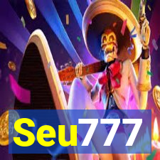 Seu777