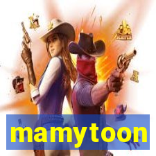 mamytoon