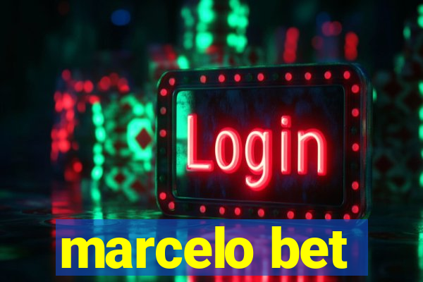 marcelo bet