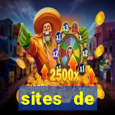 sites de porcentagem slots