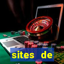 sites de porcentagem slots