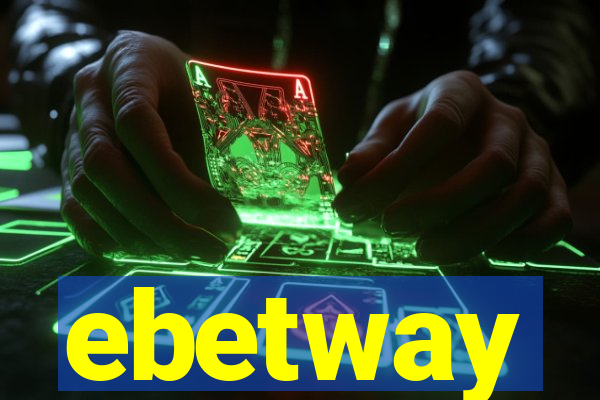 ebetway