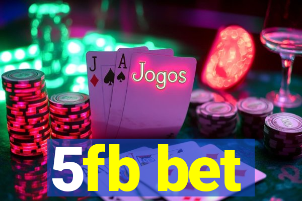 5fb bet