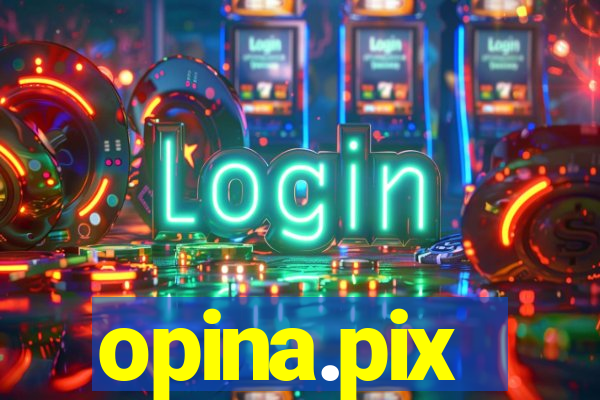 opina.pix