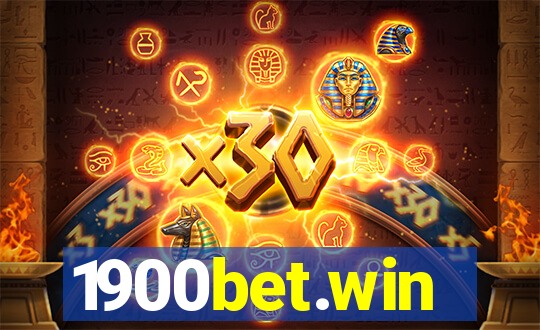 1900bet.win