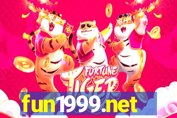 fun1999.net