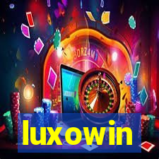 luxowin