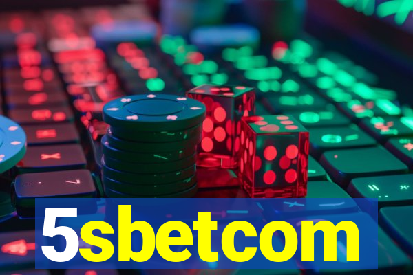 5sbetcom