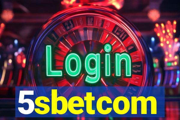 5sbetcom