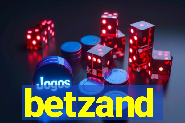 betzand