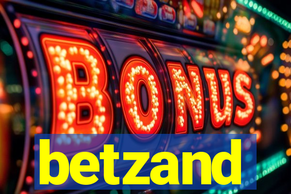 betzand