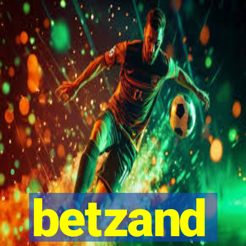 betzand