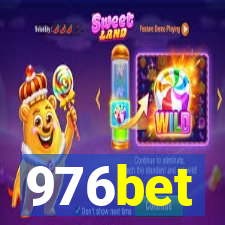 976bet