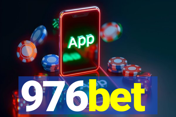 976bet