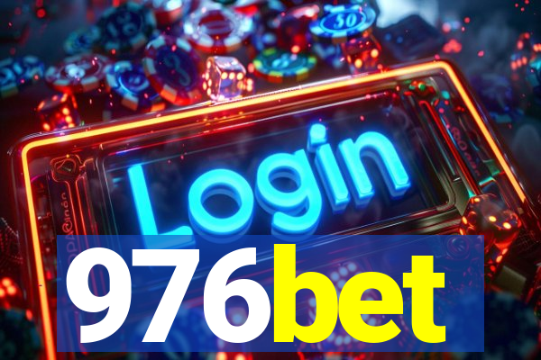 976bet