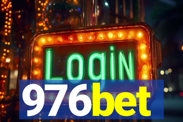 976bet