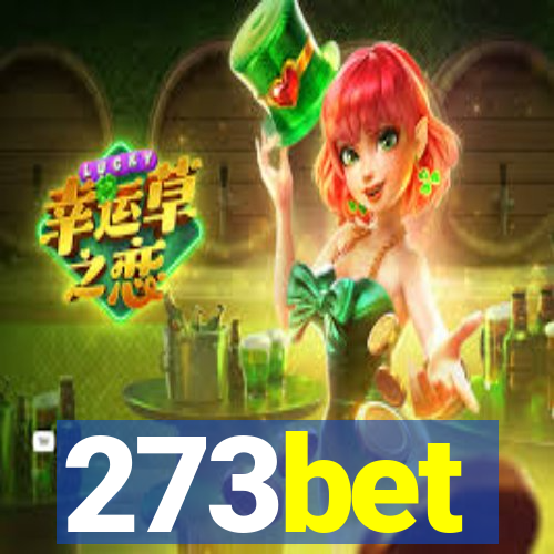 273bet