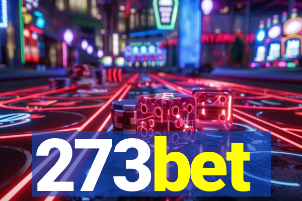 273bet