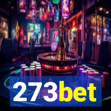 273bet