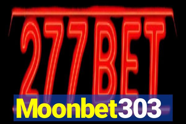 Moonbet303