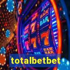 totalbetbet