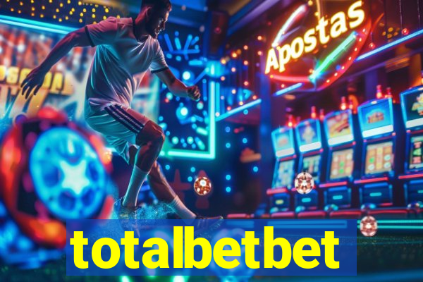 totalbetbet