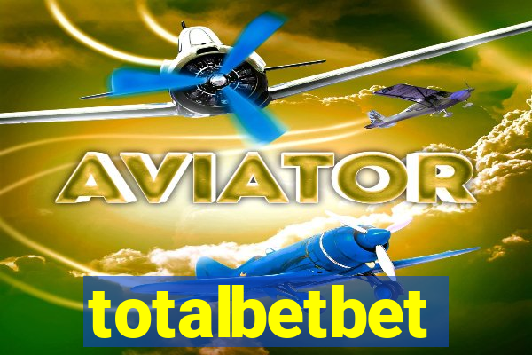 totalbetbet