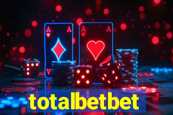 totalbetbet