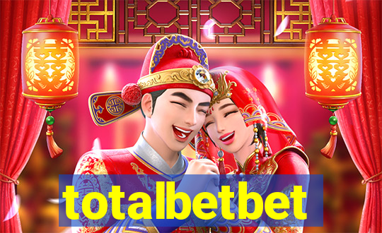 totalbetbet