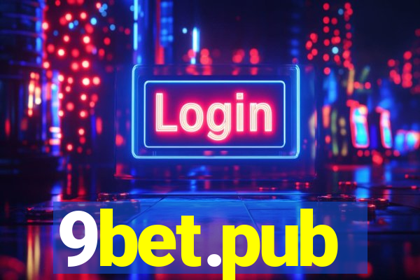 9bet.pub